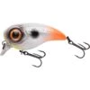 LEURRE FLOTTANT SPRO FAT IRIS 40 - 4CM