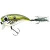 LEURRE FLOTTANT SPRO FAT IRIS 60 - 6CM
