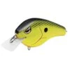 LEURRE FLOTTANT SPRO FAT PAPA SB 55 - 5.5CM