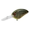 LEURRE FLOTTANT SPRO LITTLE JOHN MICRO DD 45 - 4.5CM