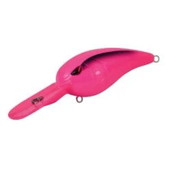 LEURRE FLOTTANT SPRO RKSTAR 55 - 5.5CM