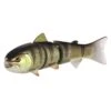 LEURRE FLOTTANT SPRO SWIMBAIT 60 FAST SINK - 15CM