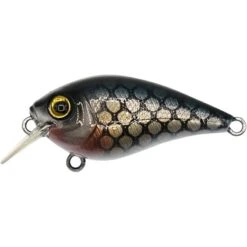 LEURRE FLOTTANT VOLKIEN TINNY VS 50 - 4CM