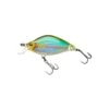 LEURRE FLOTTANT YO-ZURI 3DS FLAT CRANK - 5.5CM