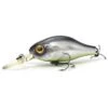 LEURRE FLOTTANT ZIP BAITS B SWITCHER 2.0 - 5.5CM