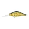 LEURRE FLOTTANT ZIP BAITS B SWITCHER 3.0 NO RATTLE - 6CM