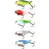 LEURRE LAME BLITZ LURES BLADE - 7G