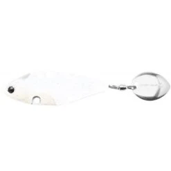 LEURRE LAME COULANT LUCKY CRAFT ILV 50 SPIN - 5CM