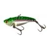 LEURRE LAME NEED2FISH GREENBLADE - 8CM
