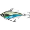 LEURRE LAME RAPALA RAP-V BLADE - 10G