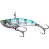 LEURRE LAME SAVAGE GEAR VIB BLADE - 14.5G