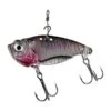 LEURRE LAME SCRATCH TACKLE HONOR VIBE - 10G