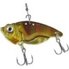 LEURRE LAME SCRATCH TACKLE HONOR VIBE - 7G