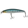 LEURRE SUPENDING CULTIVA RIP MINNOW - 11CM