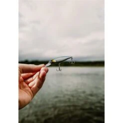 LEURRE SUSPENDING 4STREET TWITCH WITCH - 6.7CM -Cannes Casting Soldes Boutique leurre suspending 4street twitch 67cm z 2625 262542 4