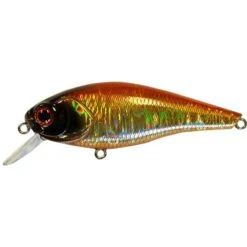 LEURRE SUSPENDING ADAM S SHINER 75 SP - SR - 7.5CM