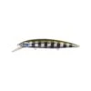 LEURRE SUSPENDING BASSDAY MOGUL MINNOW - 13CM