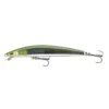 LEURRE SUSPENDING DAIWA TOURNAMENT MINNOW SUSPENDING - 9.5CM