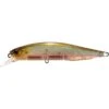 LEURRE SUSPENDING DUO REALIS JERKBAIT 100 SP - 10CM