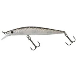 LEURRE SUSPENDING GUNKI GAMERA SLIM 90 SP - 9CM