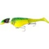 LEURRE SUSPENDING HEADBANGER SHAD - 16CM