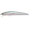 LEURRE SUSPENDING LUCKY CRAFT FLASH MINNOW SP - 8CM