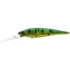 LEURRE SUSPENDING LUCKY CRAFT POINTER - 12.5CM - XD