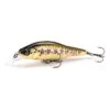 LEURRE SUSPENDING NEED2FISH TWITCH-MINNOW - 8CM