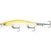 LEURRE SUSPENDING RAPALA RIPSTOP - 12CM