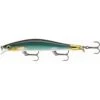 LEURRE SUSPENDING RAPALA RIPSTOP - 9CM