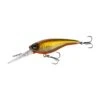 LEURRE SUSPENDING SHIMANO BANTAM PAVLO SHAD 52SP - 5.5CM