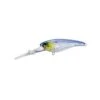 LEURRE SUSPENDING SHIMANO BANTAM PAVLO SHAD 59SPMR - 6CM
