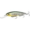 LEURRE SUSPENDING STRIKE KING KVD DEEP 300 JERKBAIT - 12CM