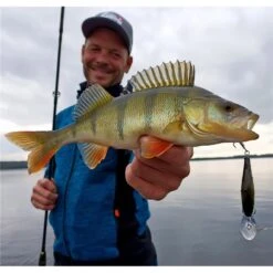 LEURRE SUSPENDING STUCKI FISHING FANATICS FREAKY - 6CM -Cannes Casting Soldes Boutique leurre suspending stucki fishing fanatics freaky 6cm z 2739 273968 5