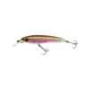 LEURRE SUSPENDING YO-ZURI 3DR MINNOW - 7CM