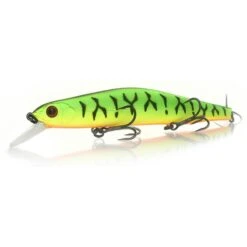 LEURRE SUSPENDING ZIP BAITS ORBIT 110 SP - 11CM