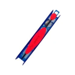 LIGNE MONTEE CARNASSIER MAPP HAMECON TRIPLE - PAR 2