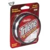 NYLON BERKLEY TRILENE XL SMOOTH CASTING - 270M