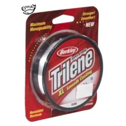 NYLON BERKLEY TRILENE XL SMOOTH CASTING - 270M