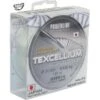 NYLON POWERLINE TEXCELLIUM - 1000M