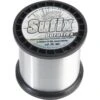 NYLON SUFIX DURAFLEX CLEAR - 1000M