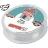 NYLON SUFIX SUPER 21 CLEAR - 150M
