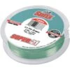 NYLON SUFIX SUPER 21 LO VIS GREEN - 150M