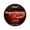 NYLON TORAY SUPER STRONG - 150M TRANSPARENT