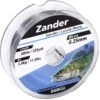 NYLON ZEBCO TROPHY ZANDER - 300M