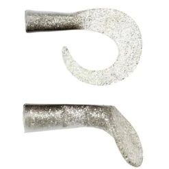 QUEUE DE RECHANGE ABU GARCIA SVARTZONKER MCHYBRID SPARE - PAR 3