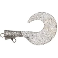 QUEUE DE RECHANGE ABU GARCIA SVARTZONKER MCMIO SPARE TAILS - PAR 3