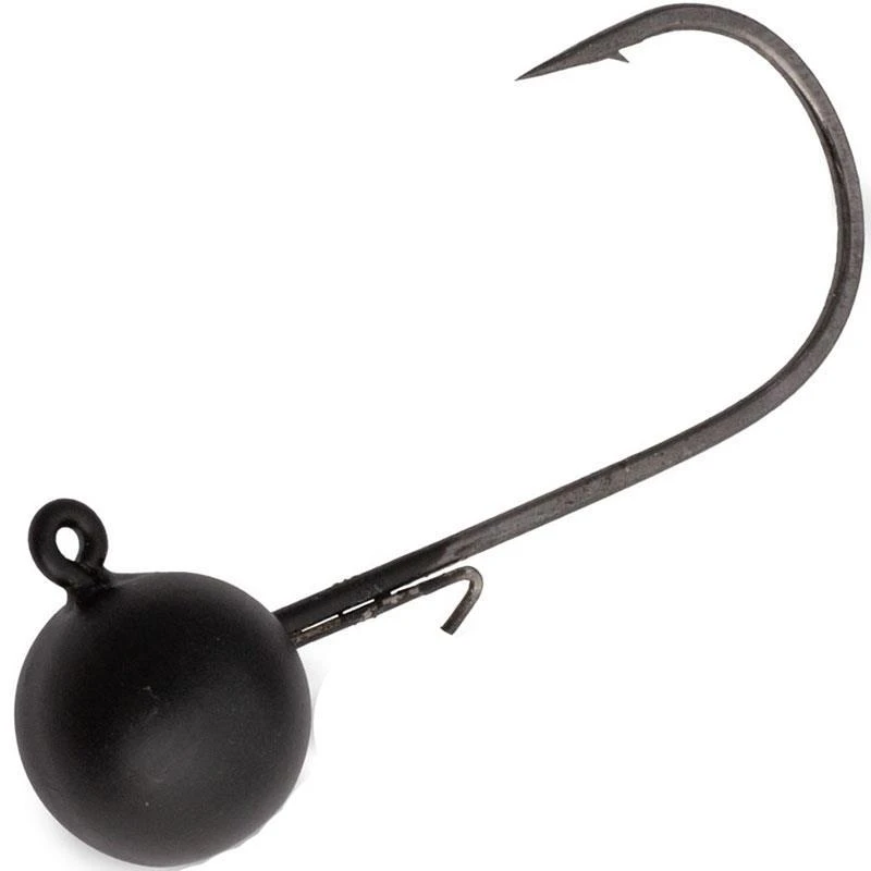 TETE PLOMBEE 4STREET TUNGSTEN BALL 1 TETE PLOMBEE 4STREET TUNGSTEN BALL