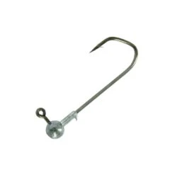 TETE PLOMBEE ADAM S BIG LURE PS