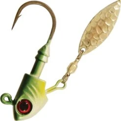 TETE PLOMBEE ADAM S BUBBLE HEAD - NATUREL - PAR 3